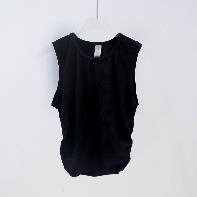 Lululemon 52150 S-2XL 9C YD (9)